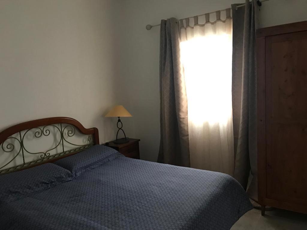 Appartamento Casa Alba 1 Puerto del Rosario  Esterno foto