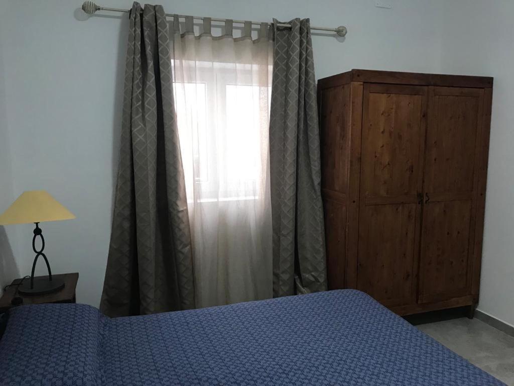 Appartamento Casa Alba 1 Puerto del Rosario  Esterno foto
