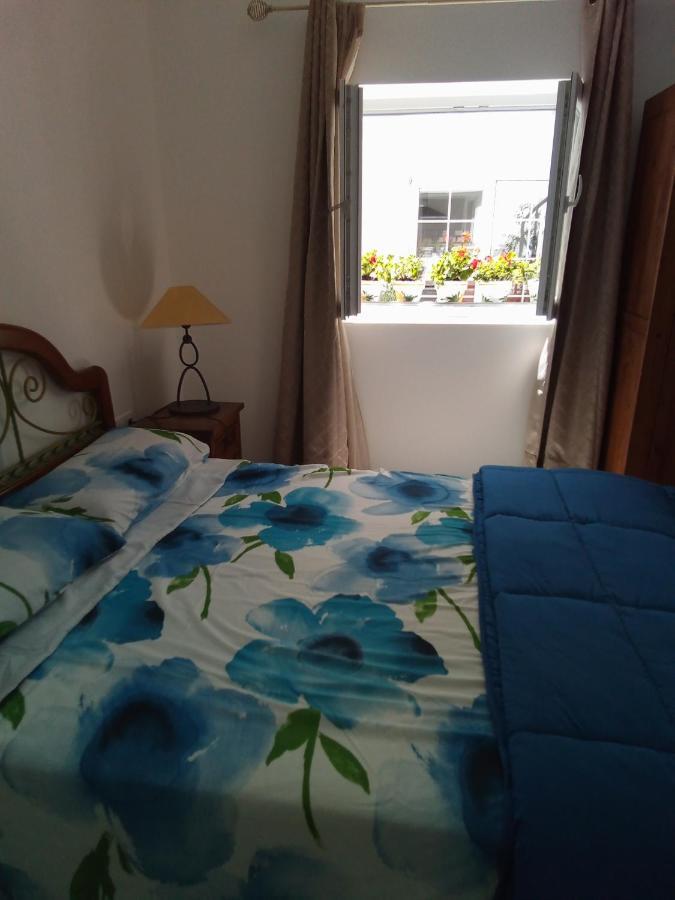 Appartamento Casa Alba 1 Puerto del Rosario  Esterno foto