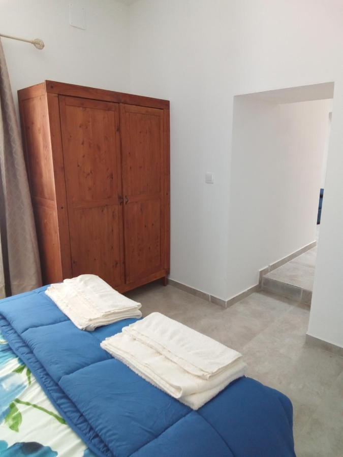 Appartamento Casa Alba 1 Puerto del Rosario  Esterno foto
