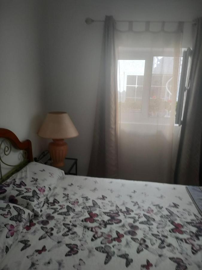 Appartamento Casa Alba 1 Puerto del Rosario  Esterno foto